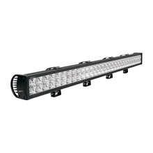 Load image into Gallery viewer, Westin 09-12215-180S EF Double Row LED Light Bar