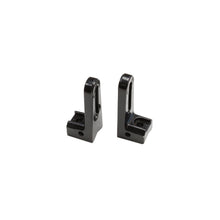 Load image into Gallery viewer, Westin 09-12215-180S EF Double Row LED Light Bar