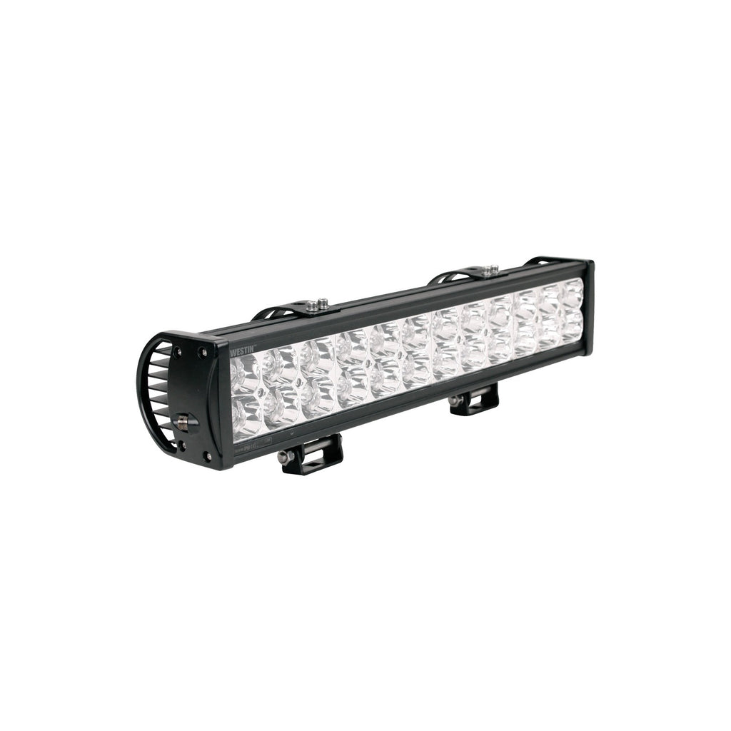 Westin 09-12215-72S EF Double Row LED Light Bar