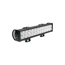 Load image into Gallery viewer, Westin 09-12215-72S EF Double Row LED Light Bar