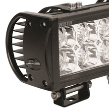 Load image into Gallery viewer, Westin 09-12215-72S EF Double Row LED Light Bar
