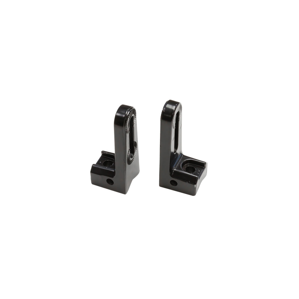 Westin 09-12215-72S EF Double Row LED Light Bar