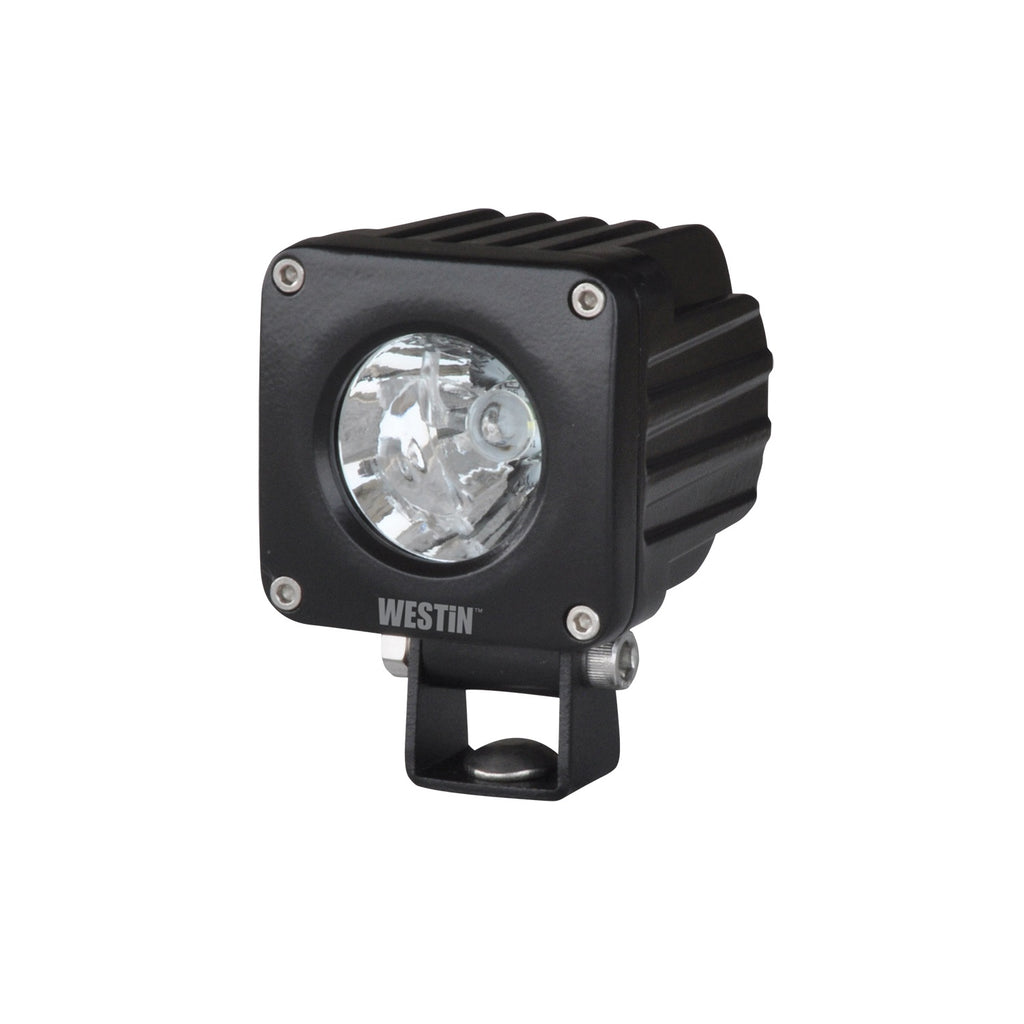 Westin 09-12218A Ranger LED Auxiliary Light