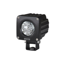 Load image into Gallery viewer, Westin 09-12218A Ranger LED Auxiliary Light