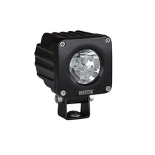 Load image into Gallery viewer, Westin 09-12218A Ranger LED Auxiliary Light