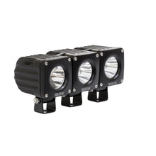 Load image into Gallery viewer, Westin 09-12218A Ranger LED Auxiliary Light