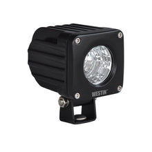 Load image into Gallery viewer, Westin 09-12218B Ranger LED Auxiliary Light