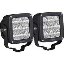 Load image into Gallery viewer, Westin 09-12219A-PR Axis LED Auxiliary Light