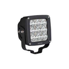 Load image into Gallery viewer, Westin 09-12219B Axis LED Auxiliary Light