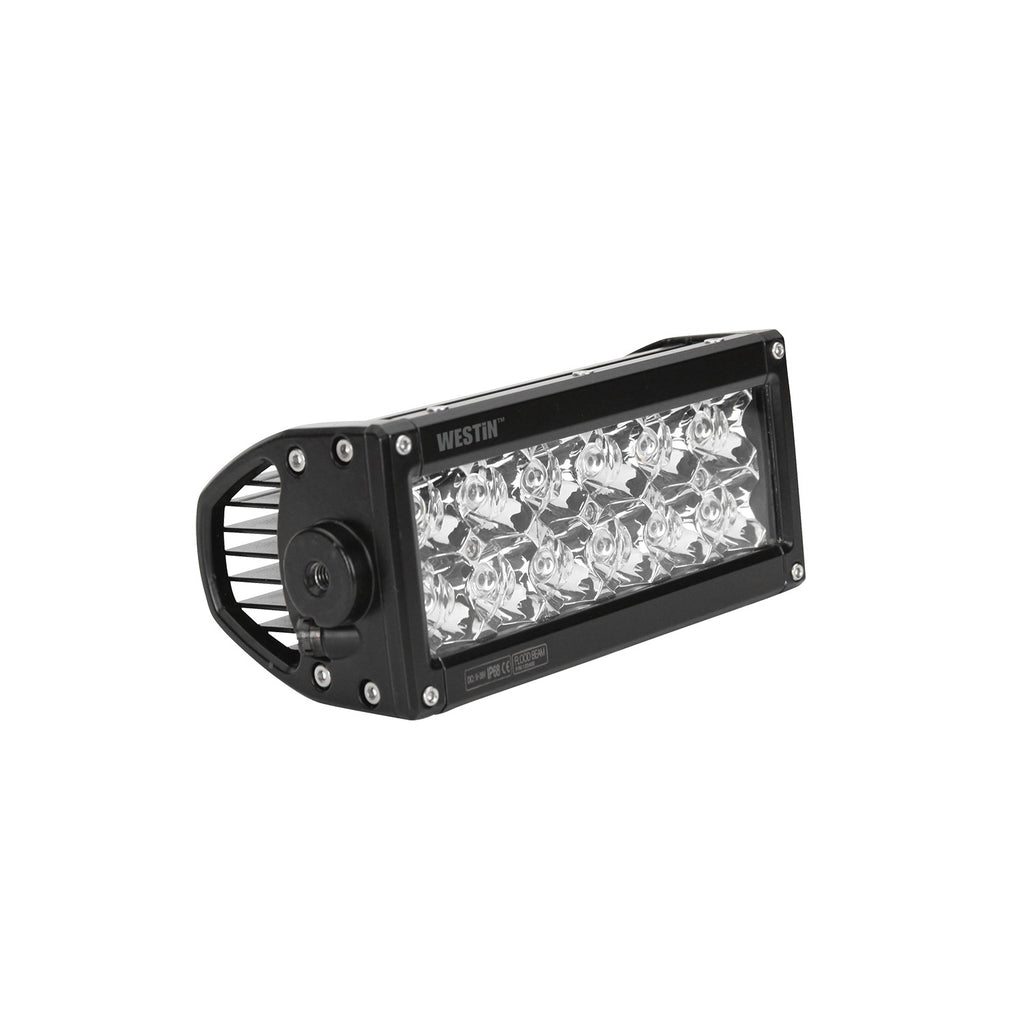 Westin 09-12230-12S Performance2X Double Row LED Light Bar