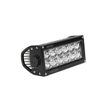 Load image into Gallery viewer, Westin 09-12230-12S Performance2X Double Row LED Light Bar