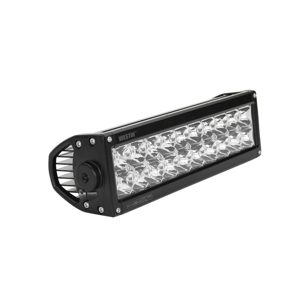 Westin 09-12230-20F Performance2X Double Row LED Light Bar