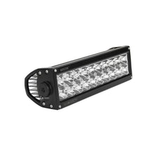 Load image into Gallery viewer, Westin 09-12230-20F Performance2X Double Row LED Light Bar