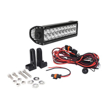 Load image into Gallery viewer, Westin 09-12230-20F Performance2X Double Row LED Light Bar