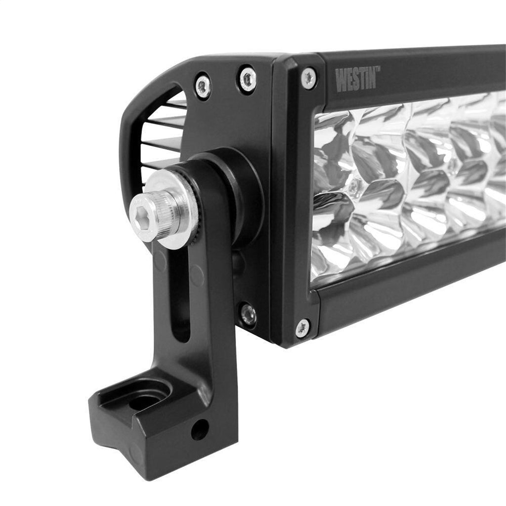 Westin 09-12230-20F Performance2X Double Row LED Light Bar