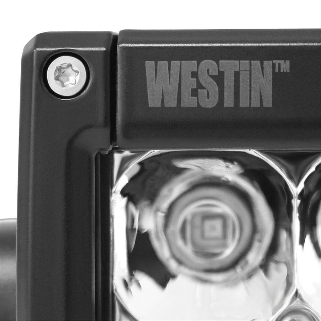 Westin 09-12230-20F Performance2X Double Row LED Light Bar