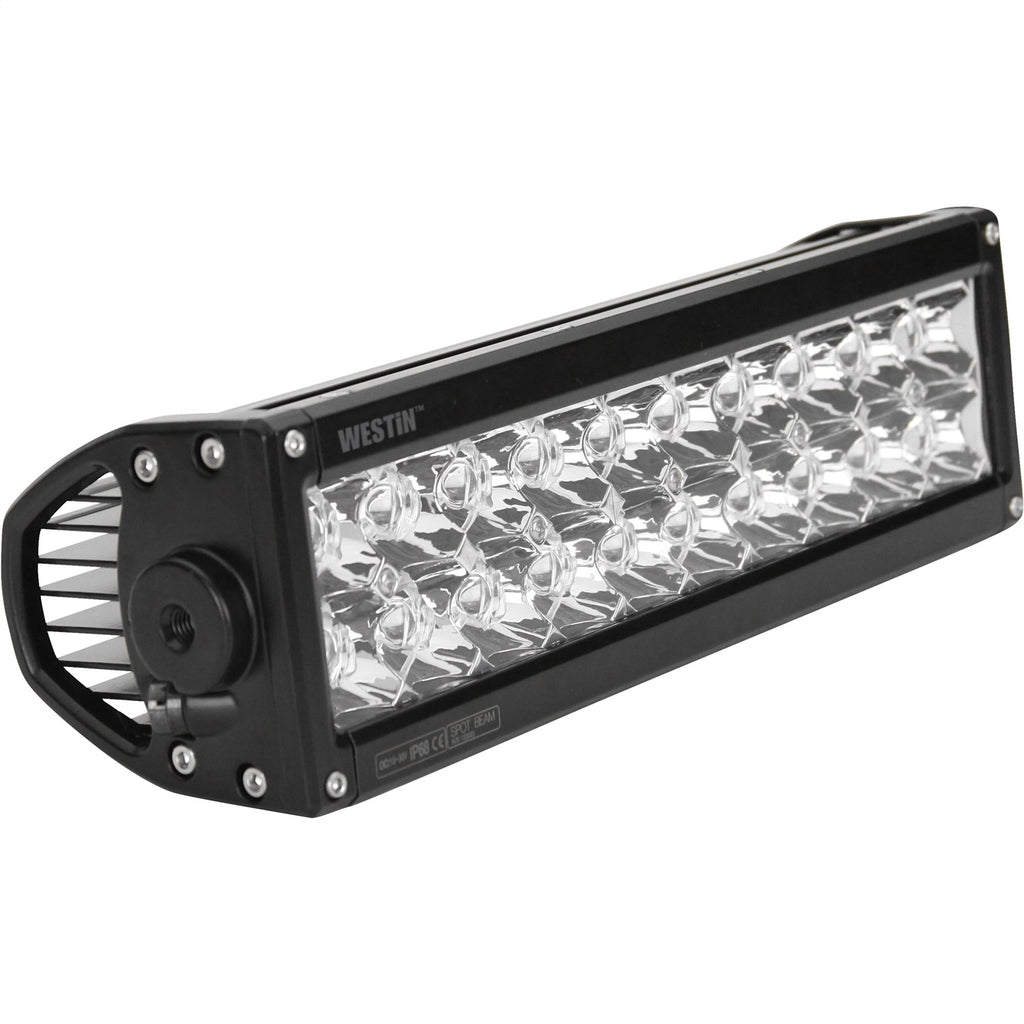 Westin 09-12230-20S Performance2X Double Row LED Light Bar