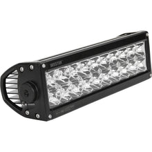 Load image into Gallery viewer, Westin 09-12230-20S Performance2X Double Row LED Light Bar