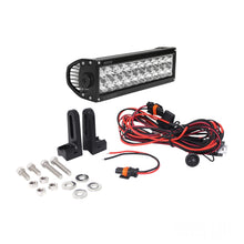 Load image into Gallery viewer, Westin 09-12230-20S Performance2X Double Row LED Light Bar