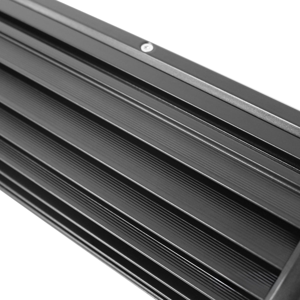 Westin 09-12230-20S Performance2X Double Row LED Light Bar