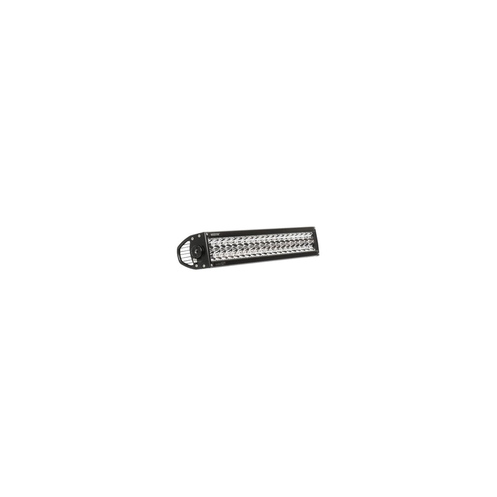 Westin 09-12230-40F Performance2X Double Row LED Light Bar