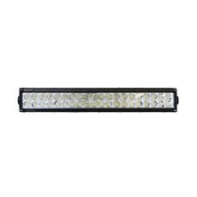 Load image into Gallery viewer, Westin 09-12230-40F Performance2X Double Row LED Light Bar