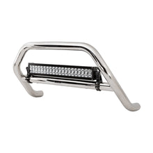 Load image into Gallery viewer, Westin 09-12230-40S Performance2X Double Row LED Light Bar