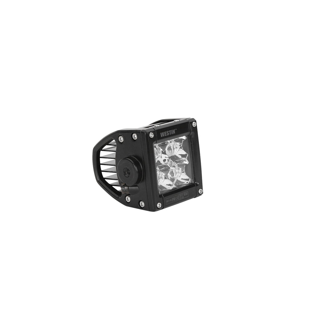 Westin 09-12230-4F Performance2X Double Row LED Light Bar