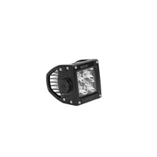 Load image into Gallery viewer, Westin 09-12230-4F Performance2X Double Row LED Light Bar