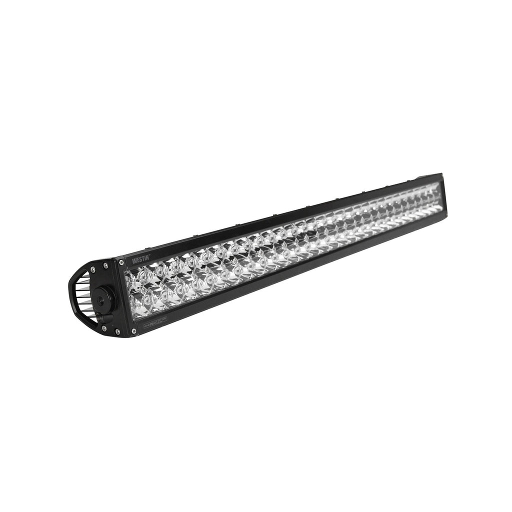 Westin 09-12230-60F Performance2X Double Row LED Light Bar