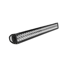 Load image into Gallery viewer, Westin 09-12230-60F Performance2X Double Row LED Light Bar