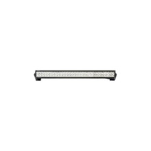 Load image into Gallery viewer, Westin 09-12230-60F Performance2X Double Row LED Light Bar
