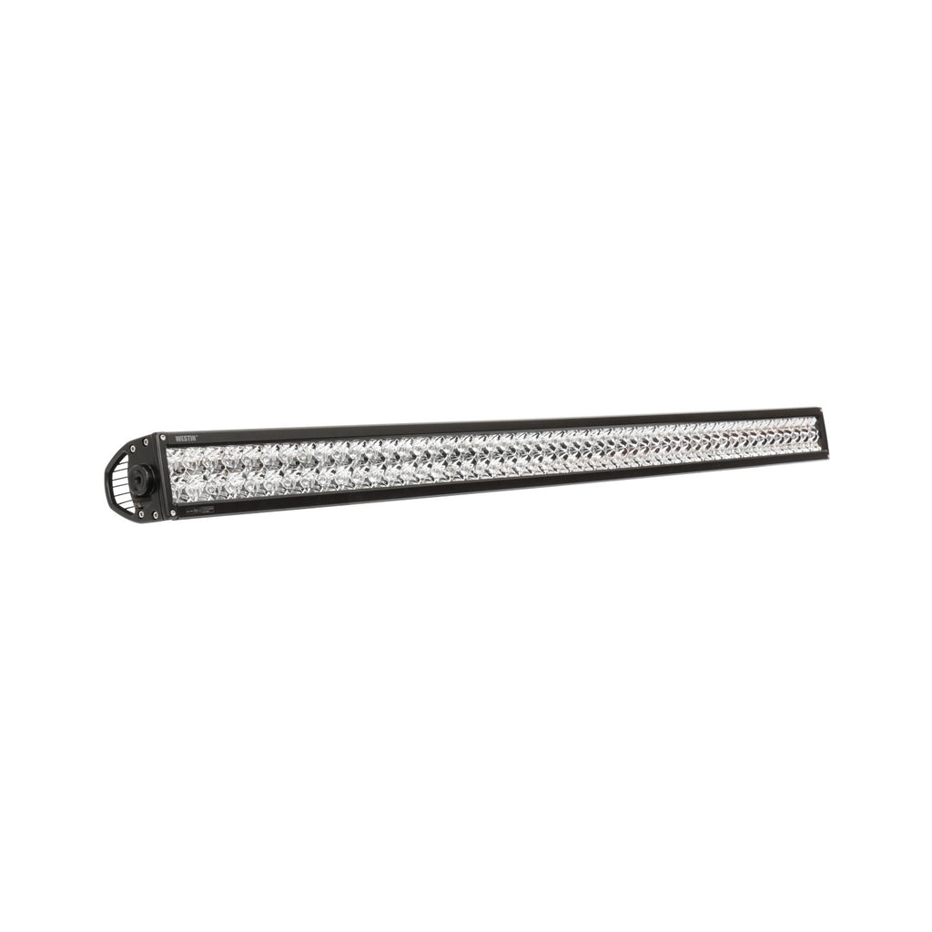 Westin 09-12230-80S Performance2X Double Row LED Light Bar