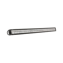 Load image into Gallery viewer, Westin 09-12230-80S Performance2X Double Row LED Light Bar