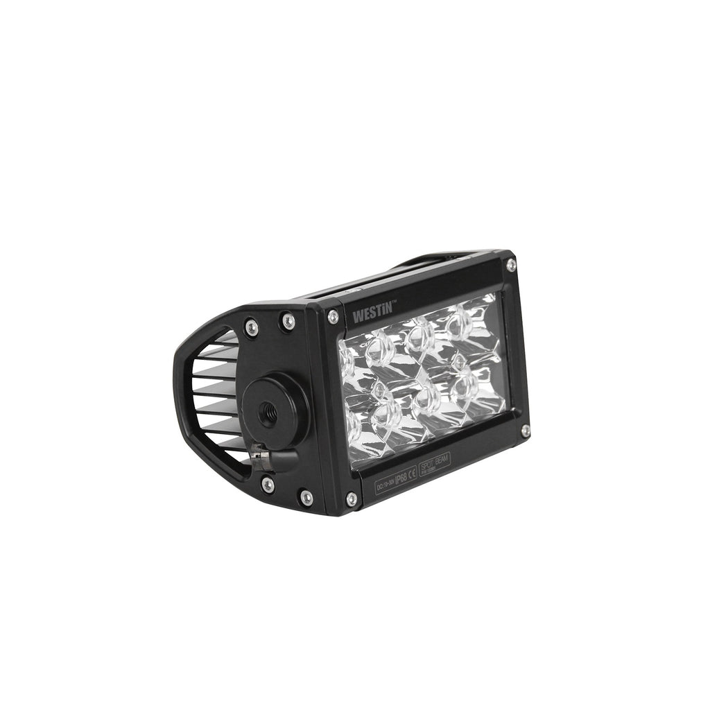 Westin 09-12230-8S Performance2X Double Row LED Light Bar