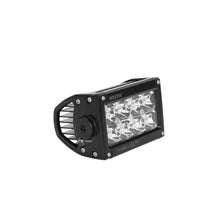 Load image into Gallery viewer, Westin 09-12230-8S Performance2X Double Row LED Light Bar