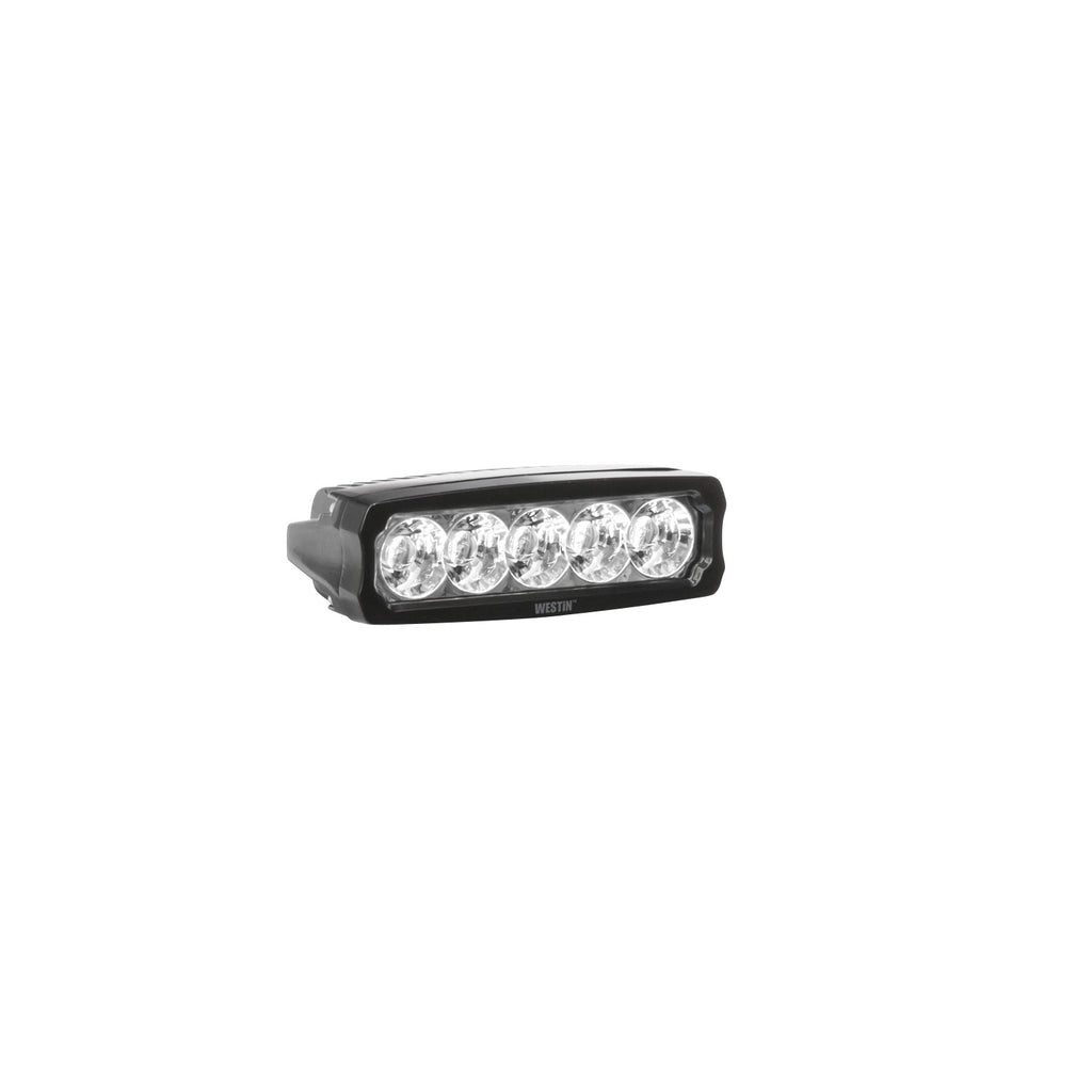 Westin 09-12232 Fusion5 Single Row LED Light Bar