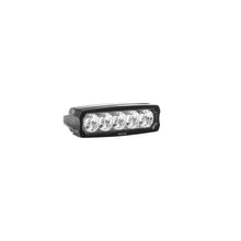 Load image into Gallery viewer, Westin 09-12232 Fusion5 Single Row LED Light Bar