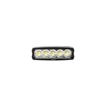 Load image into Gallery viewer, Westin 09-12232 Fusion5 Single Row LED Light Bar
