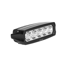 Load image into Gallery viewer, Westin 09-12232 Fusion5 Single Row LED Light Bar