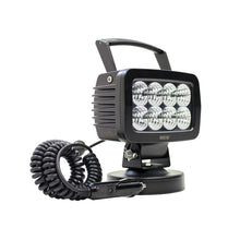 Load image into Gallery viewer, Westin 09-12238B Swivel LED Utility Light