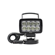 Load image into Gallery viewer, Westin 09-12238B Swivel LED Utility Light