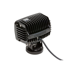 Load image into Gallery viewer, Westin 09-12238B Swivel LED Utility Light