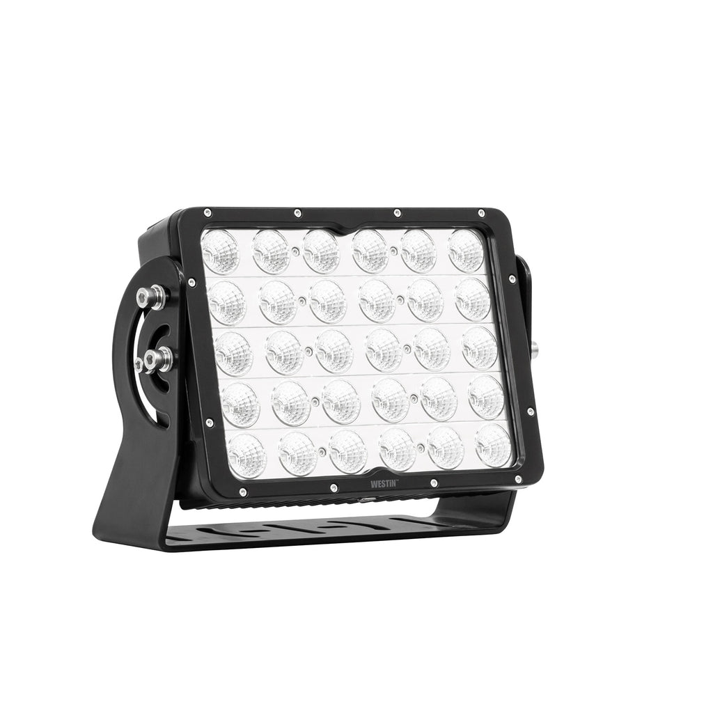 Westin 09-12240 PIT LED Work Utility Light