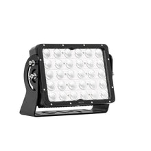 Load image into Gallery viewer, Westin 09-12240 PIT LED Work Utility Light