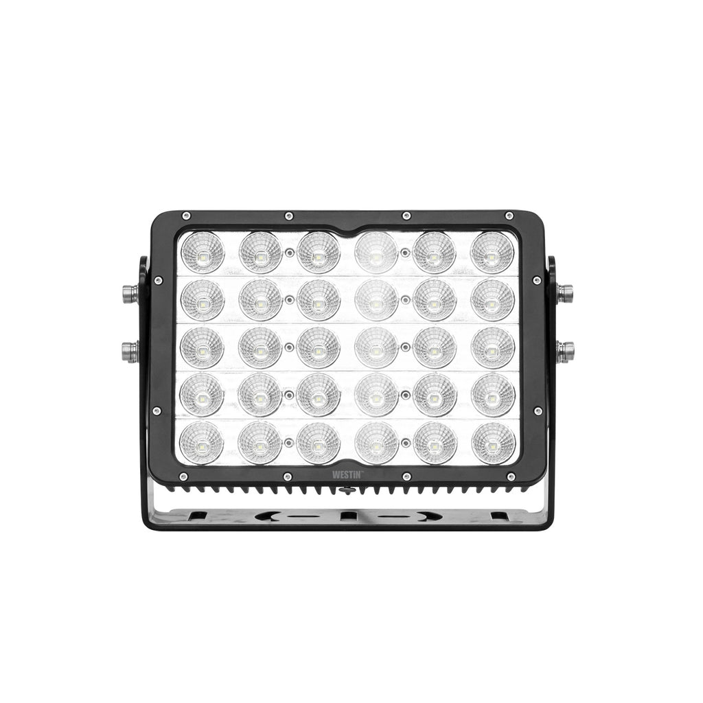 Westin 09-12240 PIT LED Work Utility Light