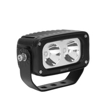 Load image into Gallery viewer, Westin 09-12242A Ranger Rectangular LED Auxiliary Light