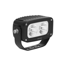 Load image into Gallery viewer, Westin 09-12242B Ranger Rectangular LED Auxiliary Light