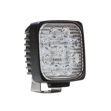Load image into Gallery viewer, Westin 09-12243B HD LED Work Utility Light