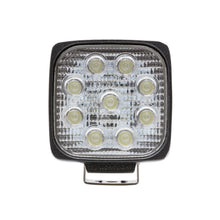 Load image into Gallery viewer, Westin 09-12243B HD LED Work Utility Light